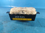 Passenger airbag HYUNDAI ELANTRA AD 16-
