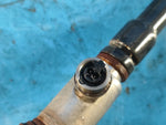 Airbag (curtain) HYUNDAI ACCENT RB 10- Right.