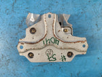 Airbag control unit for Suzuki Grand Vitara XL-7 01-06 2003