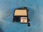 Blind Spot Sensor for Hyundai Tucson TL 15-20 2015