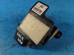 Blind Spot Sensor for Hyundai Tucson TL 15-20 2015