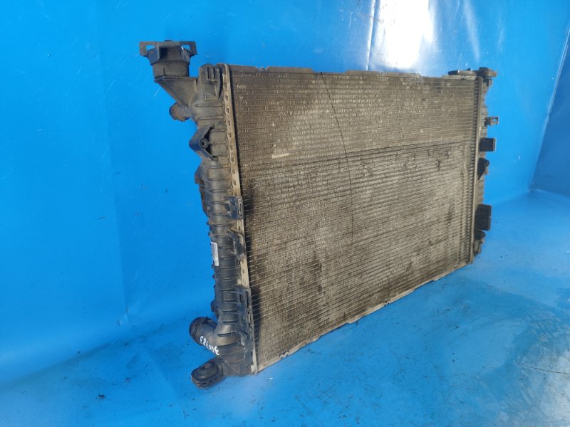 Image alt