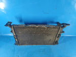 Main radiator AUDI Q5 08-16