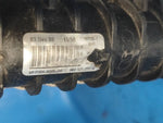Main radiator AUDI Q5 08-16