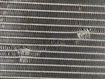 Main radiator AUDI Q5 08-16