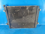 Main radiator for Toyota Tacoma 05-15 2015