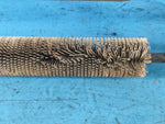 Mercedes E-Class W211 02-09 Power Steering Radiator