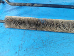 Mercedes E-Class W211 02-09 Power Steering Radiator
