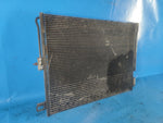 Air conditioning condenser for a Jeep Grand Cherokee 11-22 2016