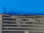 Ford Focus 10-18 Air Conditioning Radiator