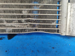 Ford Focus 10-18 Air Conditioning Radiator