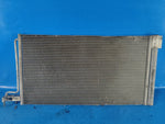 Ford Focus 10-18 Air Conditioning Radiator