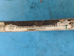 Ford Focus 10-18 Air Conditioning Radiator