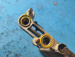 Ford Focus 10-18 Air Conditioning Radiator