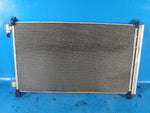 Air conditioning condenser NISSAN X-TRAIL/ROGUE T32 13-20 2016