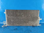 Ford Escape 12-19 2018 Air Conditioning Condenser