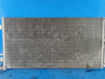 Ford Escape 12-19 2018 Air Conditioning Condenser