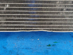 Toyota Tacoma 05-15 2015 Air Conditioning Radiator