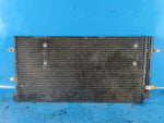 Air conditioning radiator for AUDI Q5 08-16