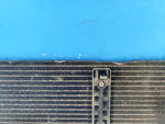 Air conditioning radiator for AUDI Q5 08-16