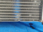 Main radiator for Ford Focus 10-18