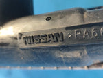 Main radiator NISSAN X-TRAIL/ROGUE T32 13-20 2016