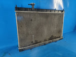 Main radiator NISSAN X-TRAIL/ROGUE T32 13-20 2016