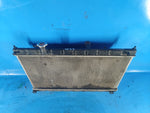 Main radiator NISSAN X-TRAIL/ROGUE T32 13-20 2016