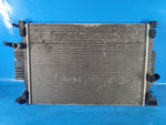 Main radiator for Ford Escape 12-19 2018