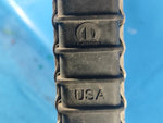 Main radiator for Jeep Grand Cherokee 11-22 2016