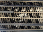 Ford Escape Intercooler Radiator 12-19 2018