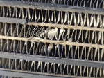 Ford Escape Intercooler Radiator 12-19 2018