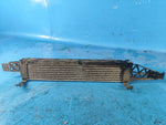 Automatic transmission radiator for Ford Escape 12-19 2018