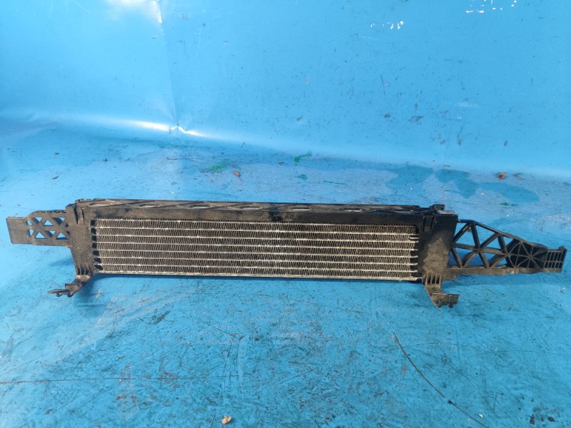 Automatic transmission radiator for Ford Escape 12-19 2018