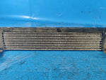 Automatic transmission radiator for Ford Escape 12-19 2018