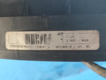 Main radiator fan diffuser NISSAN X-TRAIL/ROGUE T32 13-20 2016