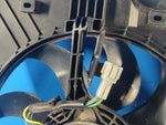 Main Radiator Fan Diffuser NISSAN ROGUE 08-15 2010