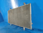 Toyota Camry 55 14-17 2014 Air Conditioning Radiator