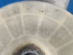 Impeller of the main radiator fan Toyota Sienna 03-10