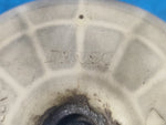 Impeller of the main radiator fan Toyota Sienna 03-10