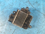 Radiator Fan Control Unit for Toyota Sienna 03-10