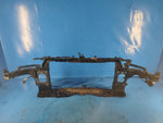 Front panel KIA FORTE YD 12- 2013