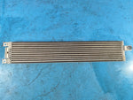Automatic transmission radiator DODGE JOURNEY 08-20 2016