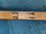 Automatic transmission radiator DODGE JOURNEY 08-20 2016
