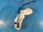 2016 Dodge Journey Windshield Washer Reservoir