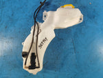2016 Dodge Journey Windshield Washer Reservoir