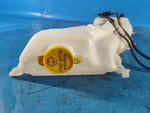 2016 Dodge Journey Windshield Washer Reservoir