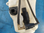 2016 Dodge Journey Windshield Washer Reservoir