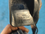 Dodge Journey Signal 08-20 2016