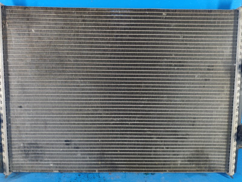 Main radiator for a 2016 Dodge Journey 08-20